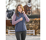 Women's Outfit Rika II in Dusty Sky