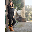 Women's Outfit Sabine in Black
