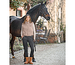 Women's Outfit Lena in Black