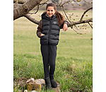 Children's Outfit Calla in Black