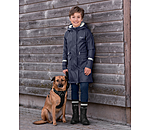 Children's Outfit Sealy II in Marine
