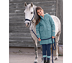 Children's Outfit Sealy II in Ocean Blue