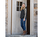 Western Outfit Oakly in Black