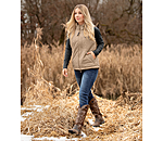 Western Outfit Hadley in Black