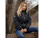 Western Outfit Aspen in Black