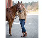 Western Outfit Jordan in Natural Brown