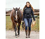 Western Outfit Jane in Black