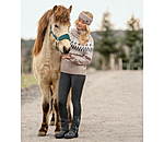 Women's Outfit Hazel in Taupe