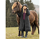 Women's Outfit Blika in Black