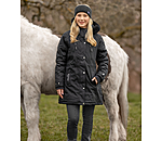 FENGUR Women's Outfit Frostr�s in Black