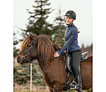 Women's Outfit Lilja in Night Blue