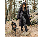 Outfit Rivelle in Ebony