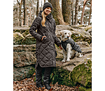 Outfit Rivelle II in Dark Olive