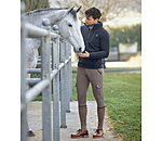 Men's Outfit Phoenix in Navy