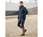 Men's Outfit Woodstock in Navy
