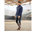 Men's Outfit Portland in Navy Classic