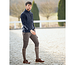 Men's Outfit Porto in Navy