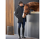 Men's Outfit Nico in Black
