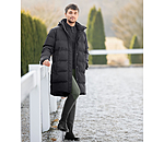 Men's Outfit Tobias in Black