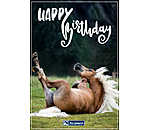 Printable Gift Voucher