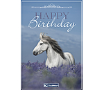 Printable Gift Voucher