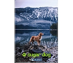 Printable Gift Voucher