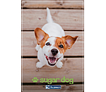 Printable Gift Voucher