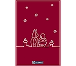 Printable Gift Voucher