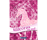 Printable Gift Voucher