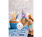 Printable Gift Voucher