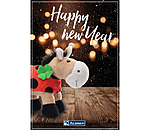Printable Gift Voucher