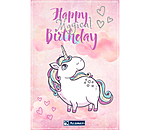 Printable Gift Voucher