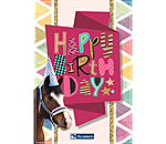 Printable Gift Voucher