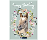 Printable Gift Voucher