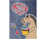 Printable Gift Voucher