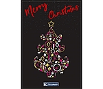 Printable Gift Voucher