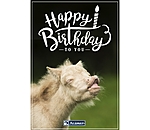 Printable Gift Voucher