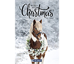 Printable Gift Voucher