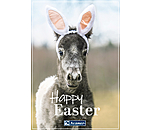 Printable Gift Voucher