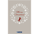 Printable Gift Voucher