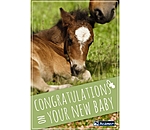 Printable Gift Voucher