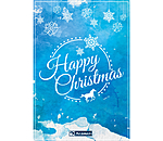 Printable Gift Voucher