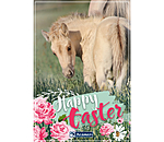 Printable Gift Voucher