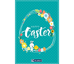 Printable Gift Voucher