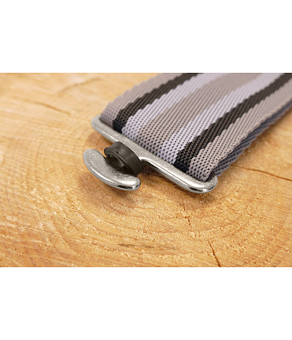 T-Buckle Locks