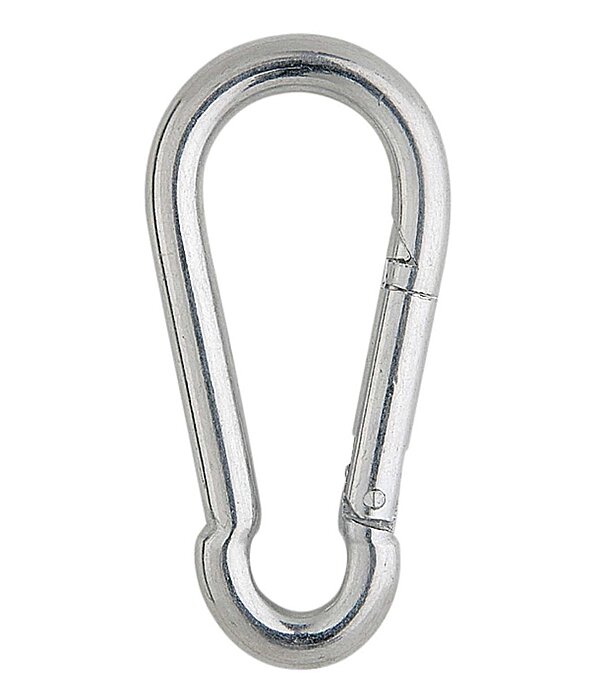 All-Purpose Carabiner