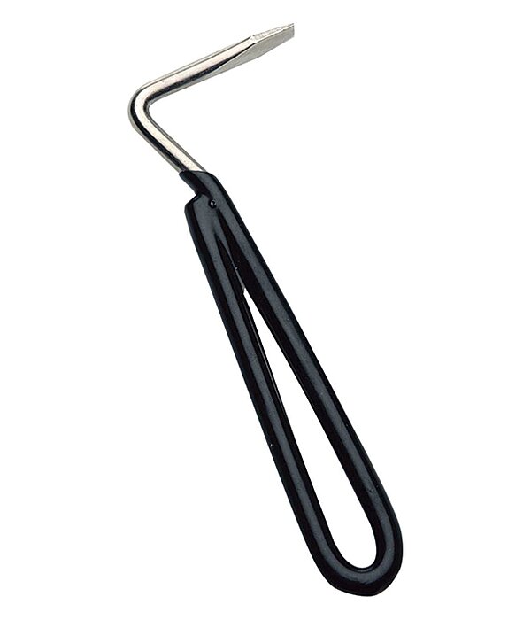 Hoof Pick