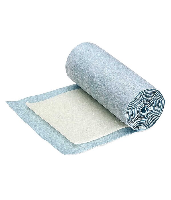 Latex Bandage Bit Accessories Kramer Equestrian