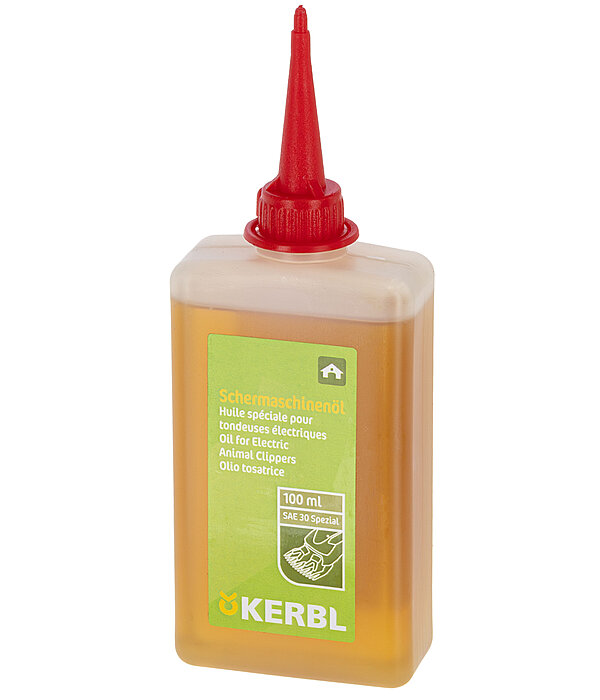Clipper Oil Constanta