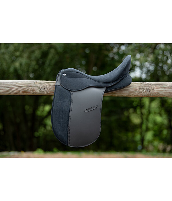 SYLKA Dressage Saddle